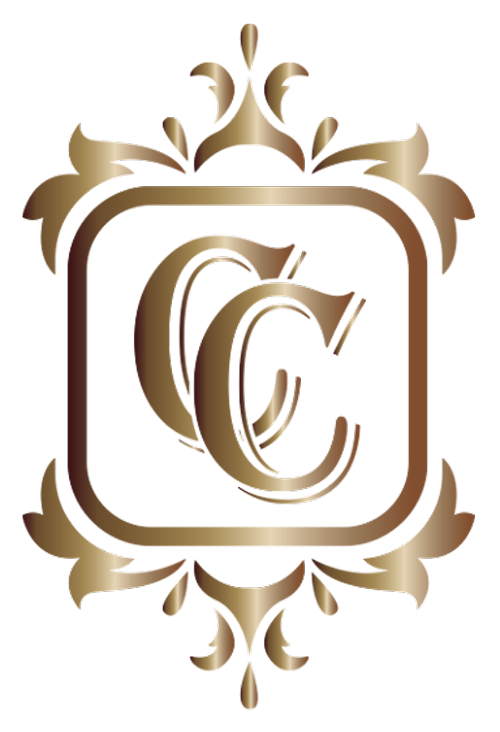 clos_logomark
