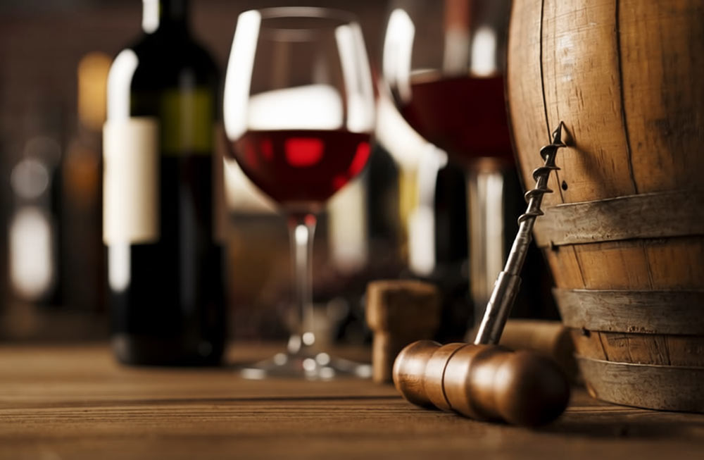 wine_barrel