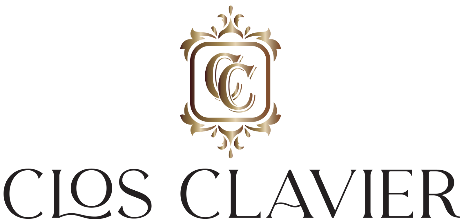 Clos_Logo_01