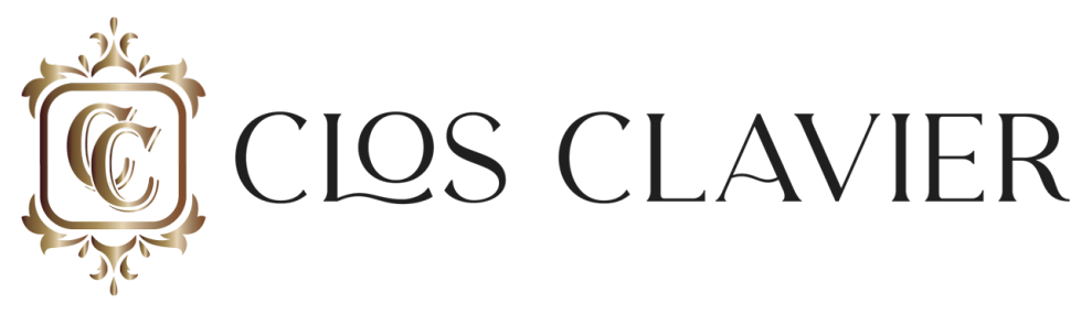 logo-768x371