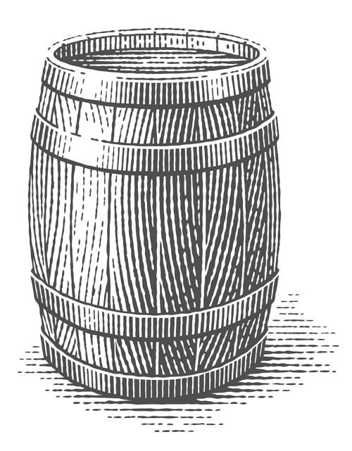 oak_barrel