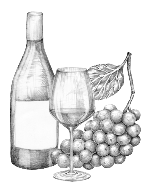 wine_bottle